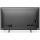 Philips 58PUS8517 - 1051850 - zdjęcie 9